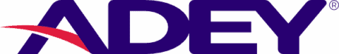 Adey Boilers Logo Png