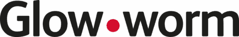 Glow Worm Boilers