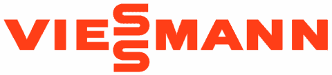 Viessmann Boilers